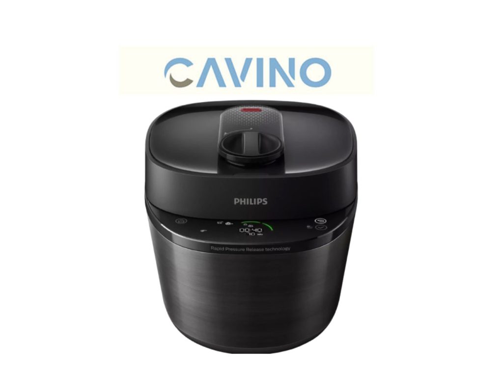 مولتی کوکر فیلیپس مدل HD2151