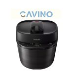 مولتی کوکر فیلیپس مدل HD2151