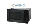 مایکروویو پاناسونیک مدل NN-ST34NB
