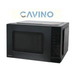 مایکروویو پاناسونیک مدل NN-ST34NB