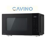 مایکروویو پاناسونیک مدل NN-ST34NB