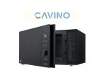 مایکروویو ال جی مدل MH8265DIS