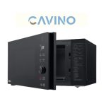مایکروویو ال جی مدل MH8265DIS