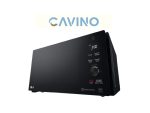 مایکروویو ال جی مدل MH8265DIS