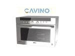 مایکروویو ال جی سولاردام مدل MA3884VC