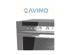 مایکروویو ال جی سولاردام مدل MA3884VC
