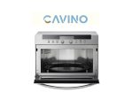 مایکروویو ال جی سولاردام مدل MA3884VC