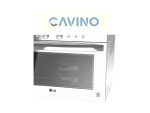 مایکروویو ال جی سولاردام مدل MA3884VC