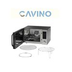 مايكروویو کنوود مدل MWM31