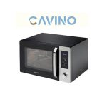 مايكروویو کنوود مدل MWM31