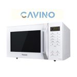 مایکروویو پاناسونیک مدل NN-ST34HW