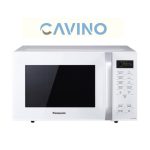 مایکروویو پاناسونیک مدل NN-ST34HW
