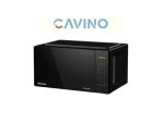مایکروویو 20 لیتر هایسنس مدل H20MOBS15