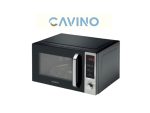 مایکروویو کنوود مدل MWM30