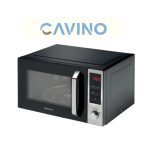 مایکروویو کنوود مدل MWM30