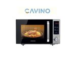 مایکروویو کنوود مدل MWM30