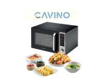 مایکروویو کنوود مدل MWM30