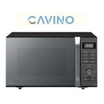 مایکروویو پاناسونیک مدل NN-CD67MB