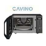 مایکروویو پاناسونیک مدل NN-CD67MB