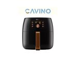 سرخ کن بدون روغن فیلیپس مدل HD9863
