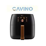 سرخ کن بدون روغن فیلیپس مدل HD9863