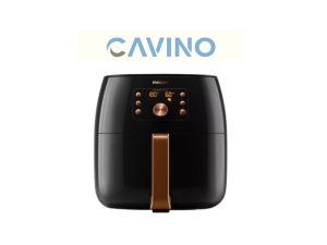 سرخ کن بدون روغن فیلیپس مدل HD9863
