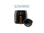 سرخ کن بدون روغن فیلیپس مدل HD9863