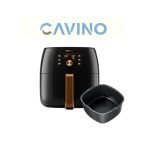 سرخ کن بدون روغن فیلیپس مدل HD9863