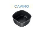 سرخ کن بدون روغن فیلیپس مدل HD9863