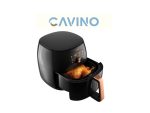 سرخ کن بدون روغن فیلیپس مدل HD9863