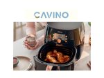 سرخ کن بدون روغن فیلیپس مدل HD9863