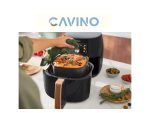 سرخ کن بدون روغن فیلیپس مدل HD9863