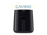 سرخ کن فیلیپس مدل HD9200