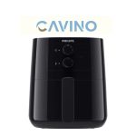 سرخ کن فیلیپس مدل HD9200