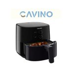 سرخ کن فیلیپس مدل HD9200