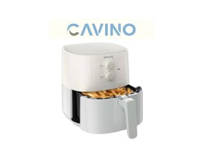 سرخ کن فیلیپس مدل HD9200