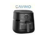 سرخ کن بدون روغن فیلیپس Airfryer NA230