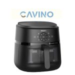 سرخ کن بدون روغن فیلیپس Airfryer NA230