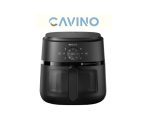 سرخ کن بدون روغن فیلیپس Airfryer NA230