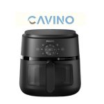 سرخ کن بدون روغن فیلیپس Airfryer NA230