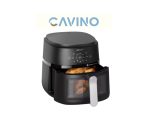 سرخ کن بدون روغن فیلیپس Airfryer NA230