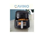 سرخ کن بدون روغن فیلیپس Airfryer NA230