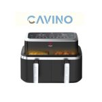 سرخ کن بدون روغن مباشی مدل ME-AF976