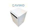 ماشین ظرفشویی 14 نفره اسنوا مدل SDW-A20W