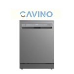 ماشین ظرفشویی 14 نفره دوو مدل DW-200S