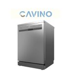 ماشین ظرفشویی 14 نفره دوو مدل DW-200S