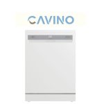 ماشین ظرفشویی 14 نفره دوو مدل DW-200W