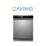 ماشین ظرفشویی 16 نفره آپلاس مدل DWT88A03