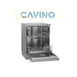 ماشین ظرفشویی 16 نفره آپلاس مدل DWT88A03