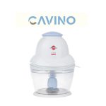 خردکن پارس خزر مدل CP-802P